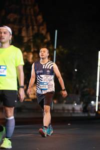 BIB: 
                            <button type="button" onclick="openModal(24602794)" class="btn btn-primary btn-sm float-right btn-popup" data-toggle="modal" data-target=".modal-high-quality">
                        <i class="fas fa-shopping-cart"></i> Add to Cart
                    </button>
                                            <button type="button" onclick="isThisMe(24602794, true)" class="btn btn-success btn-sm float-right btn-popup btn-isme hidden" data-toggle="tooltip" data-placement="bottom" title="นี่คือรูปของคุณใช่ไหม คลิกที่นี่เพื่อเอาเข้าอัลบั้ม">
                        <i class="fas fa-plus"></i> Add to album
                    </button>
                    <button type="button" onclick="isThisMe(24602794, false)" class="btn btn-warning btn-sm float-right btn-popup btn-isnotme hidden">
                        <i class="fas fa-ban"></i> Remove from album
                    </button>